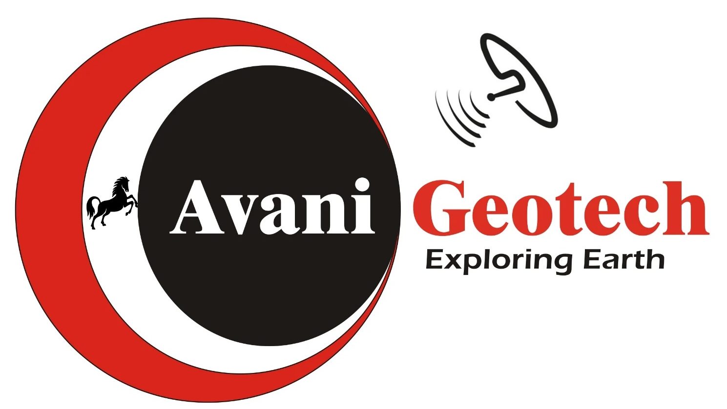 Avani Geotech : Water Consultants
